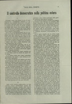 giornale/RML0020674/1917/n. 009/19